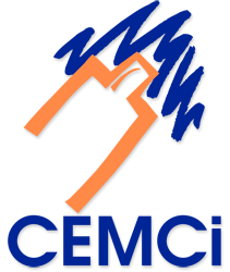 cemci