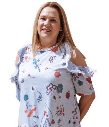 Luisa